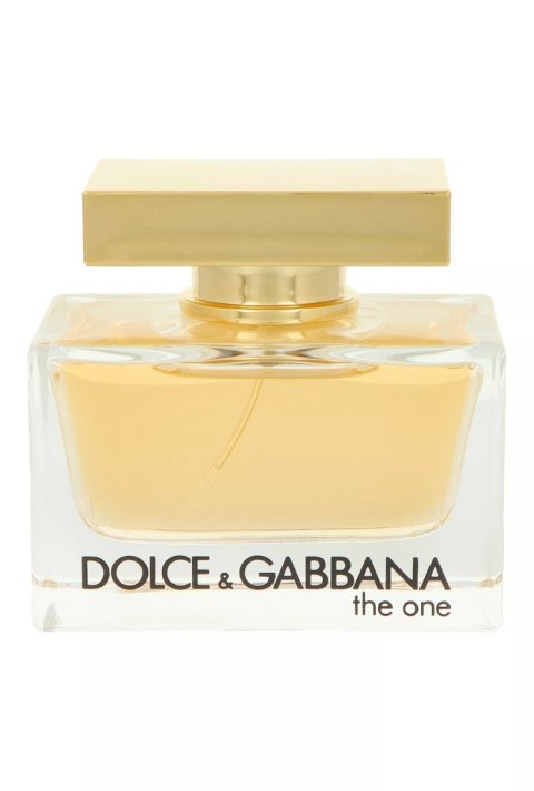 Tester Dolce & Gabbana The One Edp 75ml