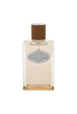 Tester Prada Infusion De Vanille Edp 100ml