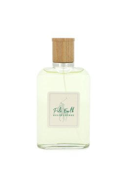 Tester Ralph Lauren Polo Earth Edt 100ml