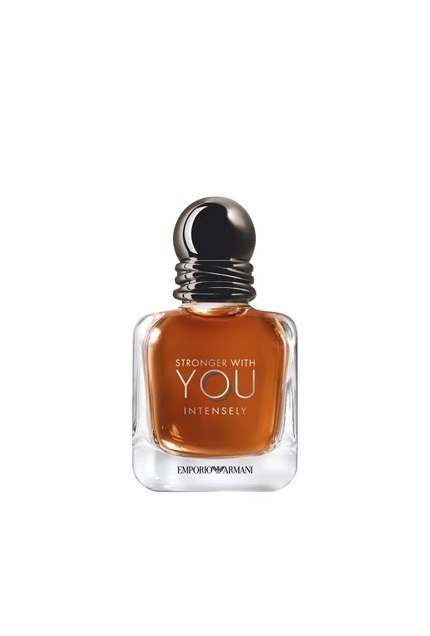 Armani Emporio Stronger With You Intensely Edt 30ml