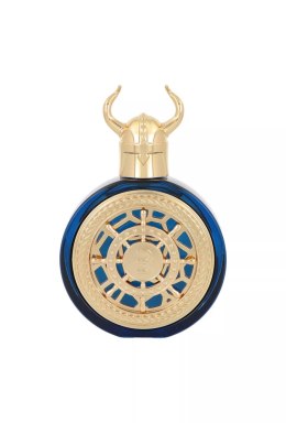 Bharara Viking Beirut Parfum 100ml