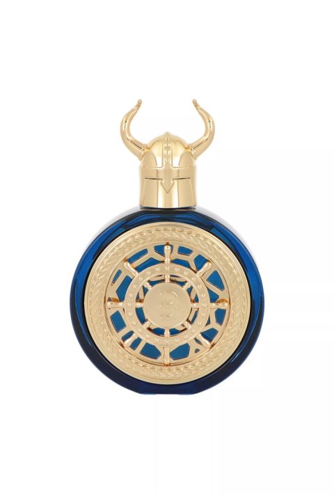 Bharara Viking Beirut Parfum 100ml