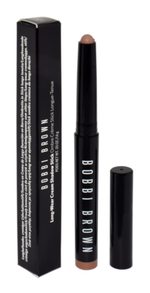 Bobbi Brown Long Wear Cream Shadow Stick -27 Nude Beach 1,6g