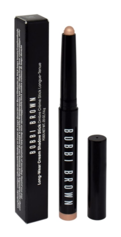 Bobbi Brown Long-Wear Cream Shadow Stick - Truffle 1,6g