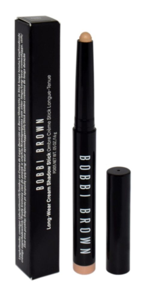 Bobbi Brown Long-Wear Cream Shadow Stick - Vanilla 1,6g