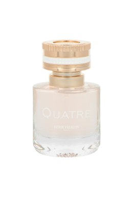 Boucheron Quatre Pour Femme Edp 30ml