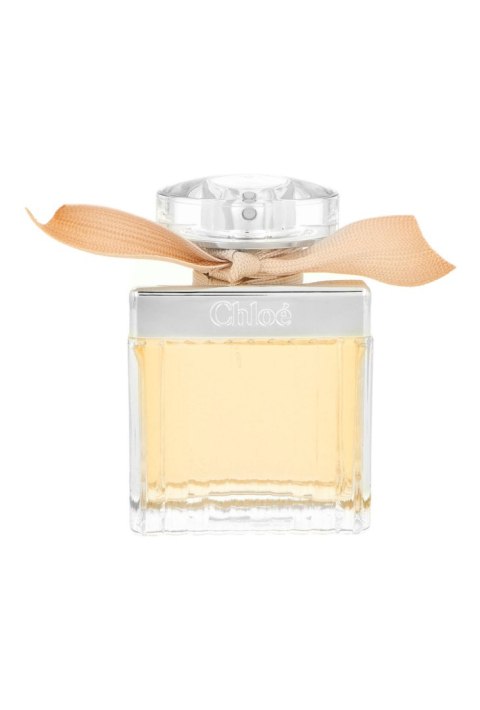 Chloe Signature Edp 75ml