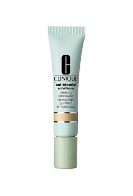 Clinique Anti Blemish Solutions Clearing Concealer 01 Shade 10ml