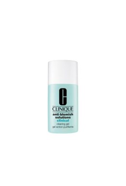 Clinique Anti-Blemish Solutions Clinical Clearing Gel 15ml