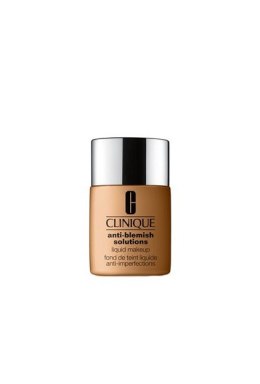 Clinique Anti-Blemish Solutions Liquid Makeup Cn74 Beige 30ml