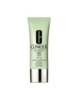 Clinique Bb Cream - 03 Medium Dark 40ml