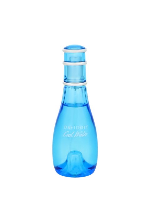 Davidoff Cool Water Woman Edt 30ml