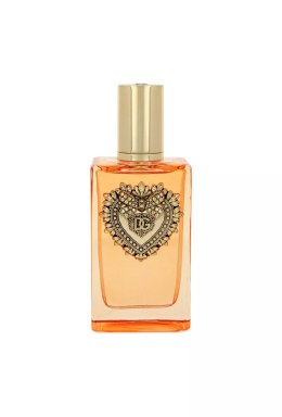 Dolce & Gabbana Devotion Intense Edp 100ml