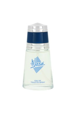 Eden Classic Blase Edt 30ml