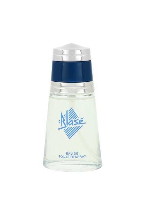 Eden Classic Blase Edt 30ml