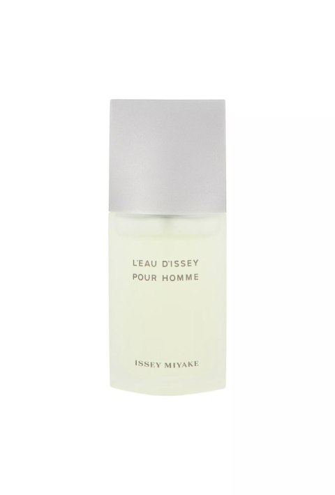 Issey Miyake L`Eau D`Issey Pour Homme Edt 40ml