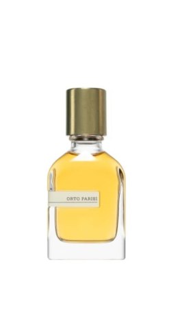 Orto Parisi Bergamask Parfum 50ml