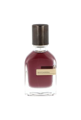 Orto Parisi Boccanera Parfum 50ml