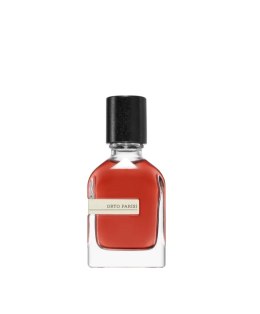 Orto Parisi Terroni Parfum 50ml