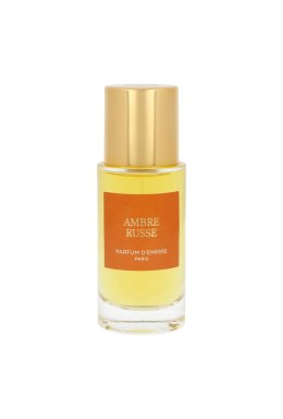 Parfum D`Empire Ambre Russe Edp 50ml