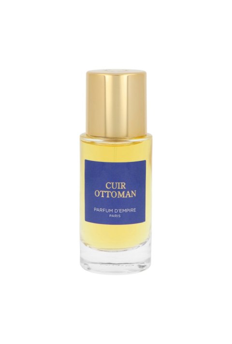 Parfum D`Empire Cuir Ottoman Edp 50ml