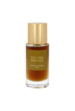 Parfum D`Empire Fougere Bengale Edp 50ml