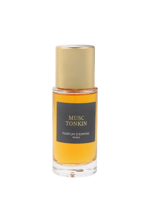 Parfum D`Empire Musc Tonkin Extrait De Parfum 50ml