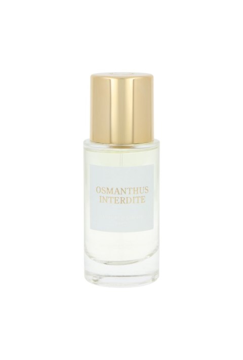 Parfum D`Empire Osmanthus Interdite Edp 50ml