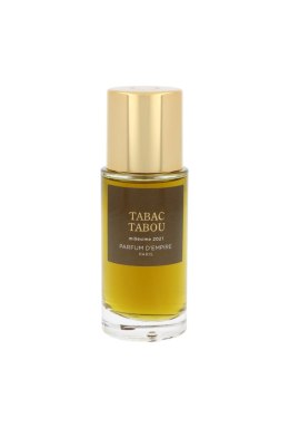 Parfum D`Empire Tabac Tabou Extrait De Parfum 50ml