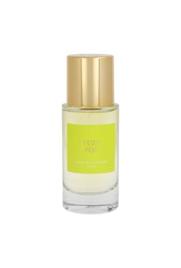 Parfum D`Empire Yuzu Fou Edp 50ml