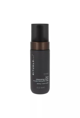 Rituals Homme Face Cleansing Foam 150ml