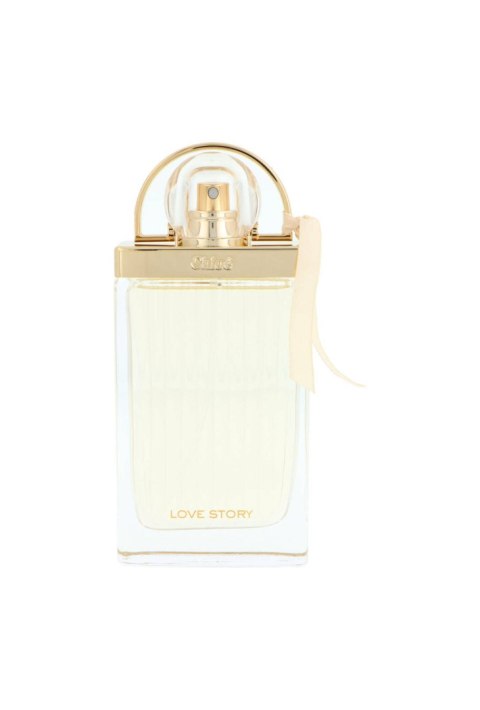 Tester Chloe Love Story Edp 75ml