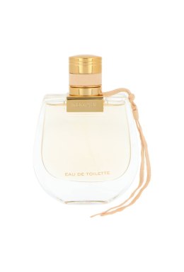 Tester Chloe Nomade Edt 75ml