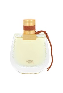 Tester Chloé Nomade Jasmin Naturel Intense Edp 75ml