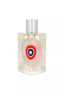 Tester Etat Libre d`Orange Archives 69 Edp 100ml