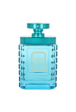 Tester Guess Uomo Acqua Edt 100ml