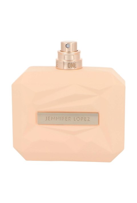 Tester Jennifer Lopez One Edp 100ml