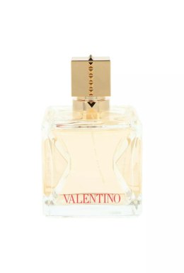 Tester Valentino Voce Viva Edp 100ml