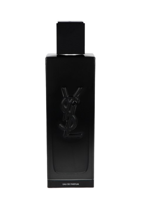 Tester Yves Saint Laurent MYSLF Refillable Edp 100ml