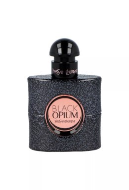 Yves Saint Laurent Black Opium Edp 90ml