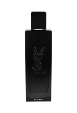 Yves Saint Laurent MYSLF Edp 100ml